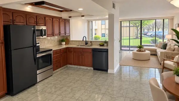 8701 SW 30th Street #205, Davie, FL 33328