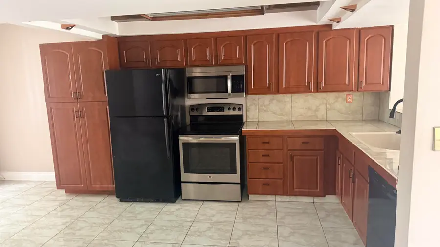 8701 SW 30th Street #205, Davie, FL 33328 - #2