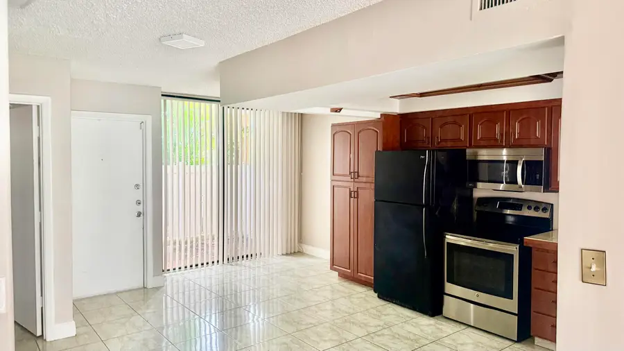 8701 SW 30th Street #205, Davie, FL 33328 - #3