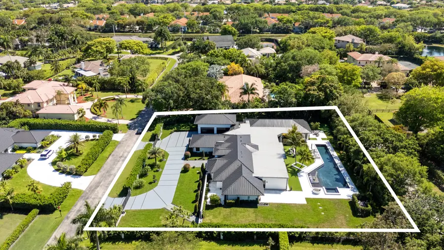 17872 W Fieldbrook Circle W, Boca Raton, FL 33496 - #3