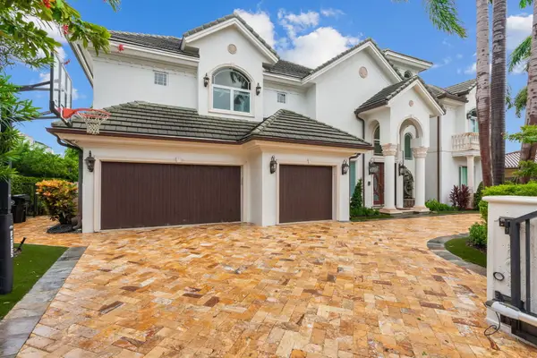 2200 Intracoastal Drive, Fort Lauderdale, FL 33305