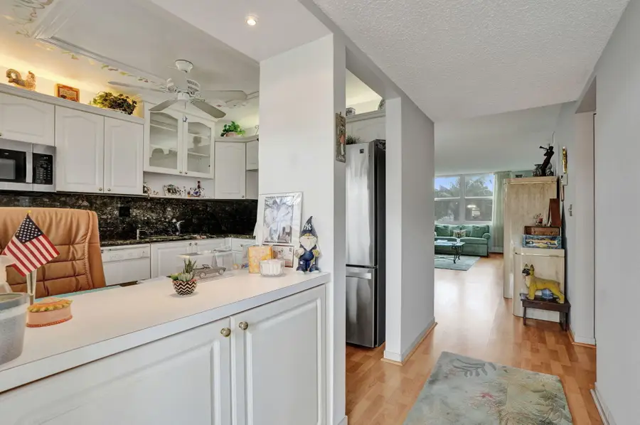 6870 Royal Palm Boulevard #103M, Margate, FL 33063 - #3