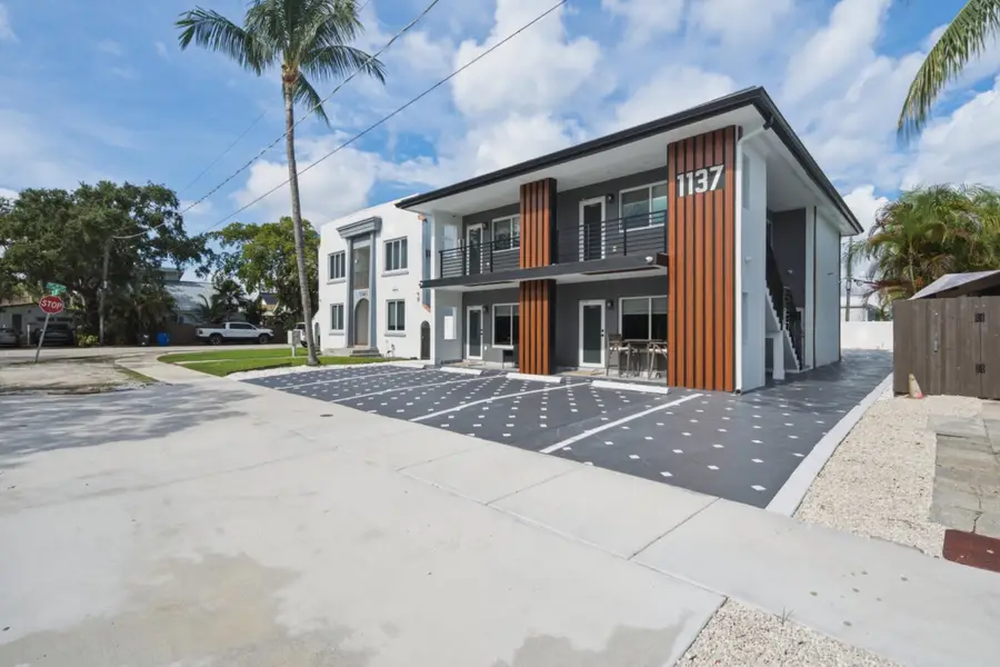 1137 SE 6th Terrace, Fort Lauderdale, FL 33316 - #3