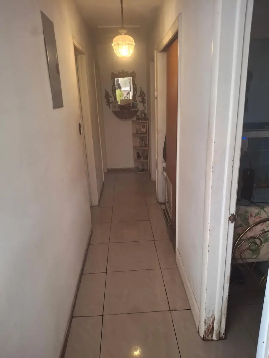 537 NW 17th Avenue, Fort Lauderdale, FL 33311 - #3