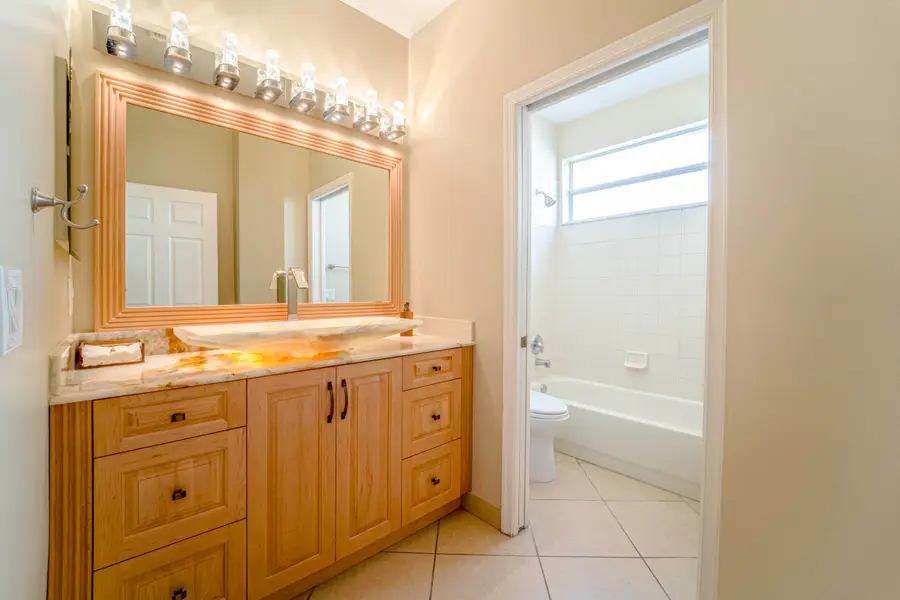 6770 Aliso Avenue, West Palm Beach, FL 33413 - #3
