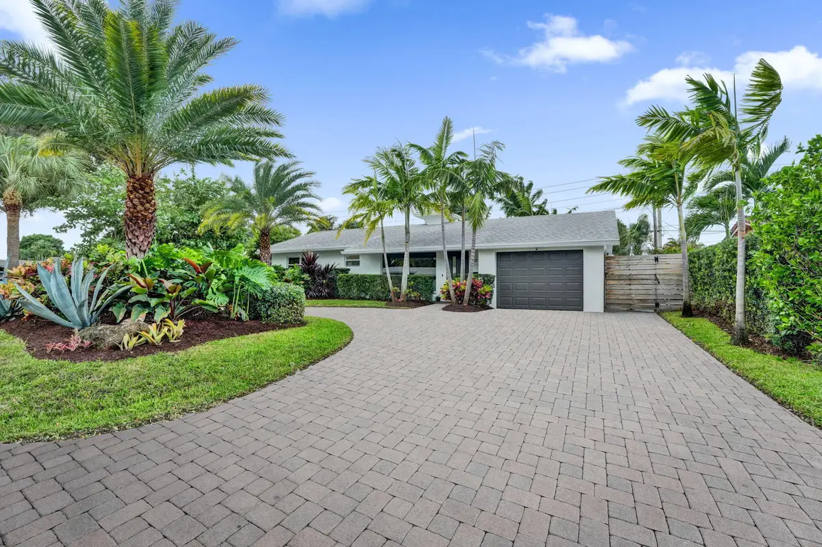 5241 NE 18th Terrace, Fort Lauderdale, FL 33308 - #1