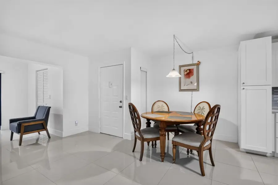 528 Shady Pine Way #B1, Greenacres, FL 33415 - #2