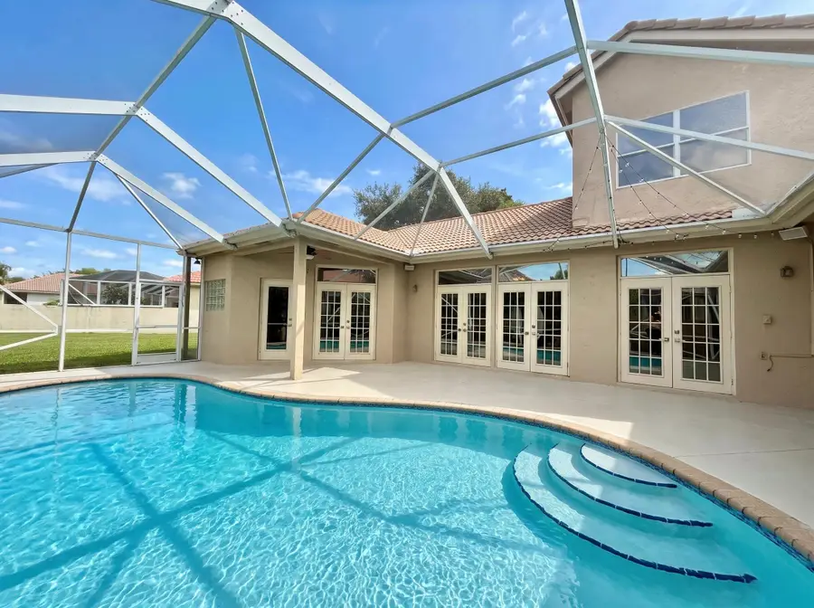 10921 Haydn Drive, Boca Raton, FL 33498 - #3