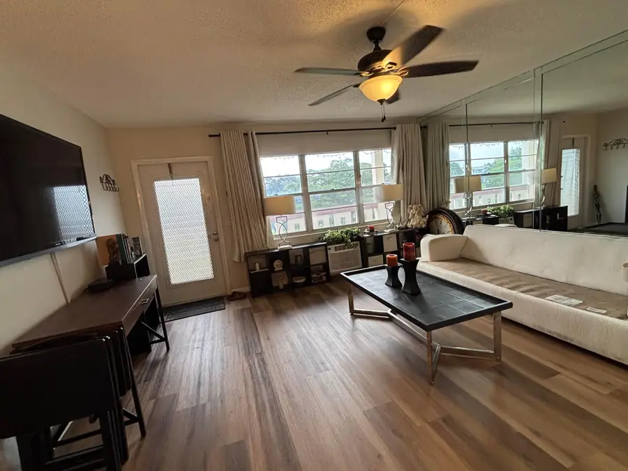 357 Mansfield I #357, Boca Raton, FL 33434 - #2