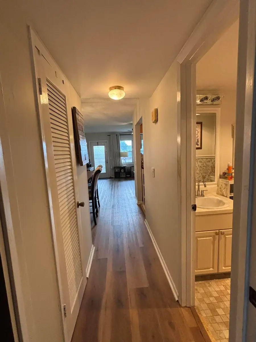357 Mansfield I #357, Boca Raton, FL 33434 - #3