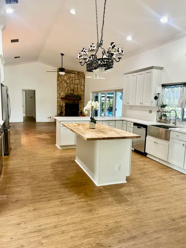 5500 SW 67th Terrace, Davie, FL 33314