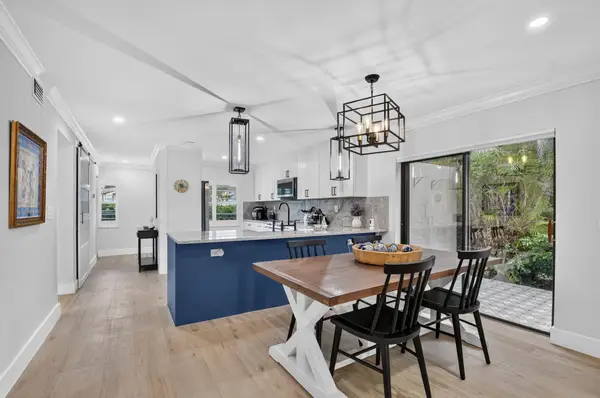 21860 Arriba Real #4A, Boca Raton, FL 33433