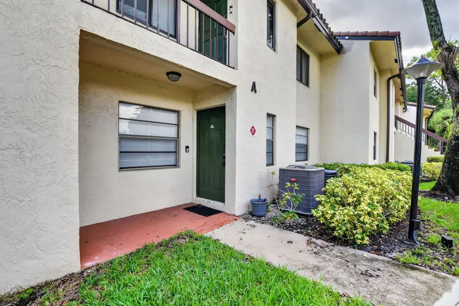 21860 Arriba Real #4A, Boca Raton, FL 33433 - #2