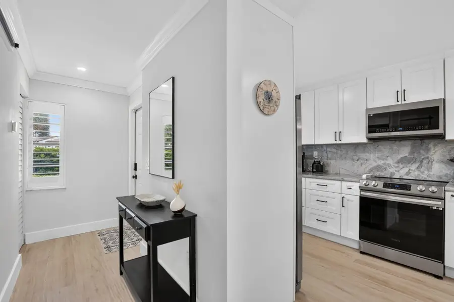 21860 Arriba Real #4A, Boca Raton, FL 33433 - #3