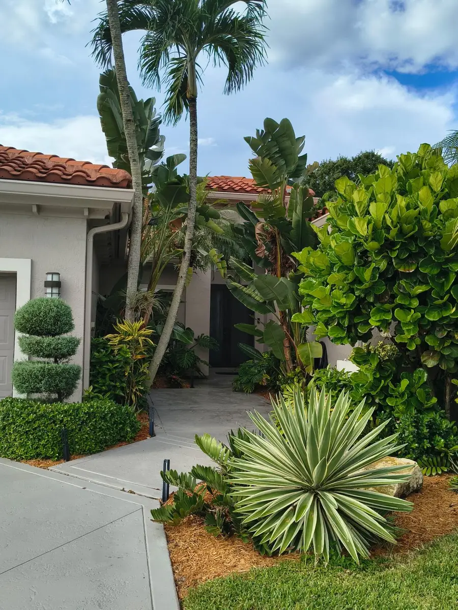 6205 NW 23rd Road, Boca Raton, FL 33434 - #2