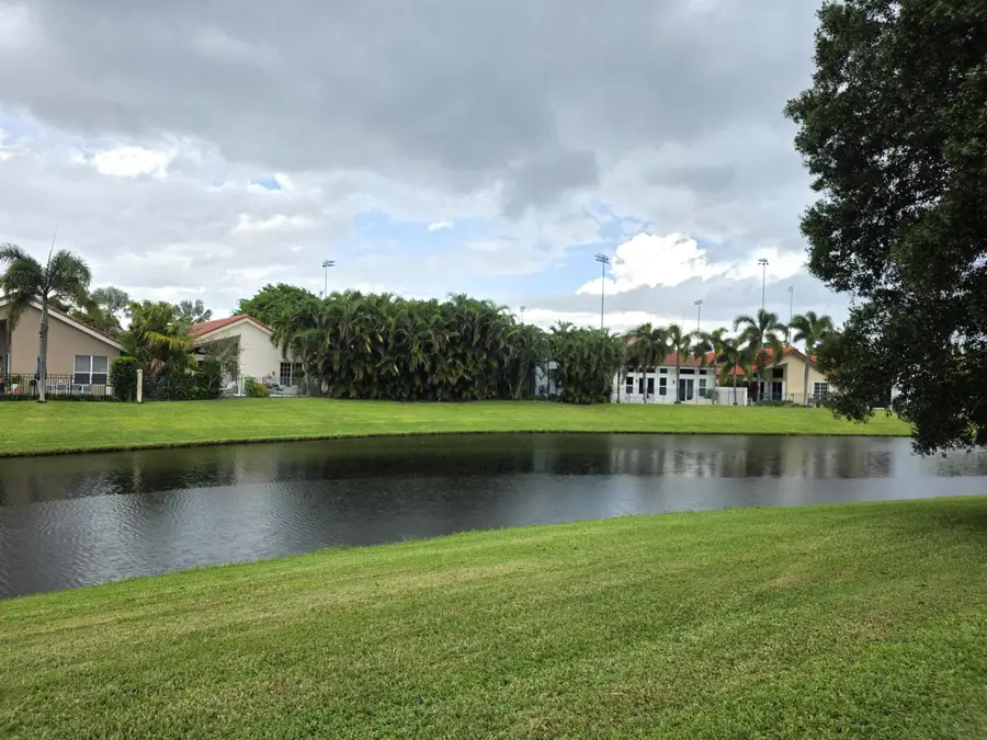 6205 NW 23rd Road, Boca Raton, FL 33434 - #3