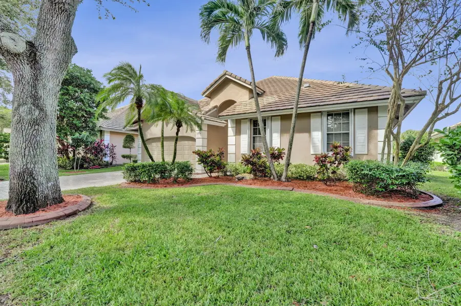 12711 NW 21st Place, Coral Springs, FL 33071 - #3