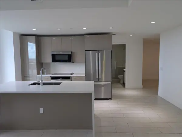 2000 Metropica Way #1501, Sunrise, FL 33323