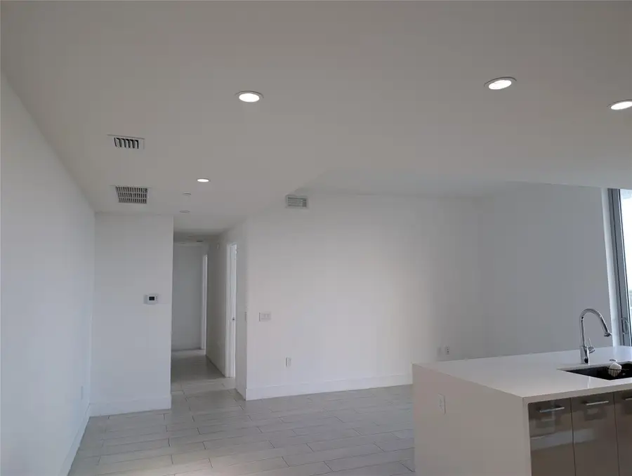 2000 Metropica Way #1501, Sunrise, FL 33323 - #3