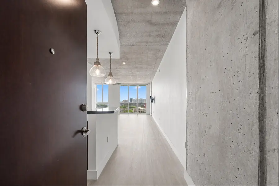 300 S Australian Avenue #1103, West Palm Beach, FL 33401 - #2
