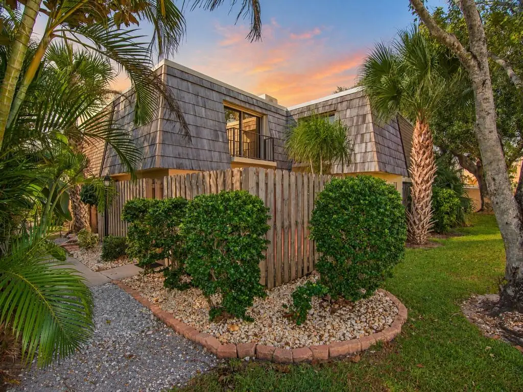 1170 6th Avenue #2, Vero Beach, FL 32960 - #1