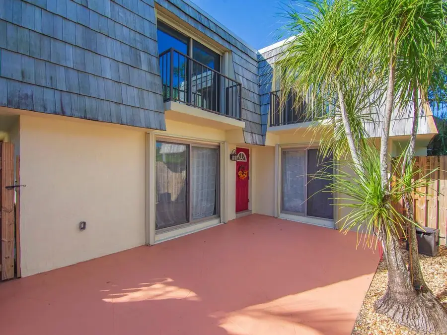 1170 6th Avenue #2, Vero Beach, FL 32960 - #3