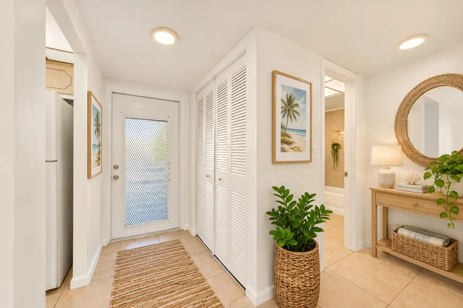 9281 Sunrise Lakes Boulevard #107, Sunrise, FL 33322 - #3