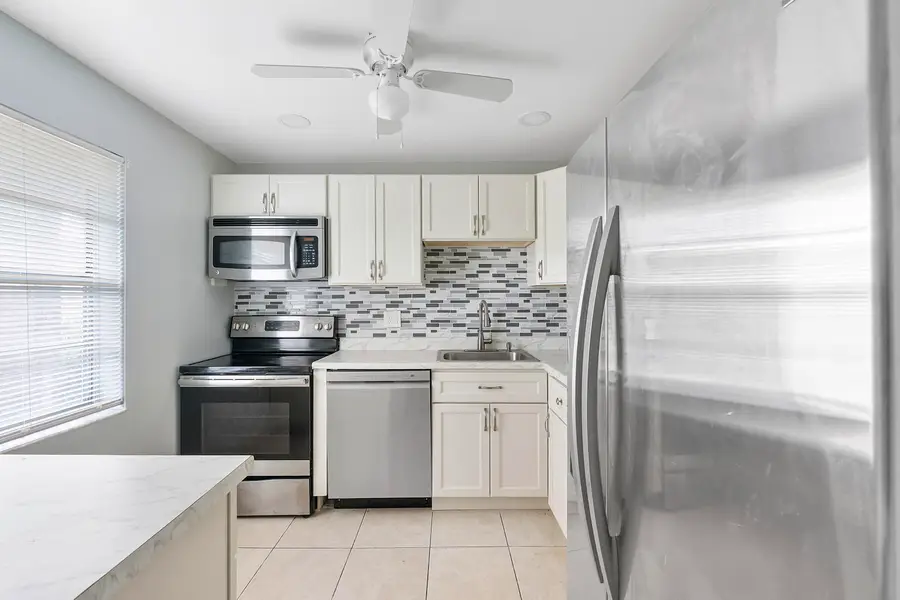 7505 NW 5th Place #106, Margate, FL 33063 - #2