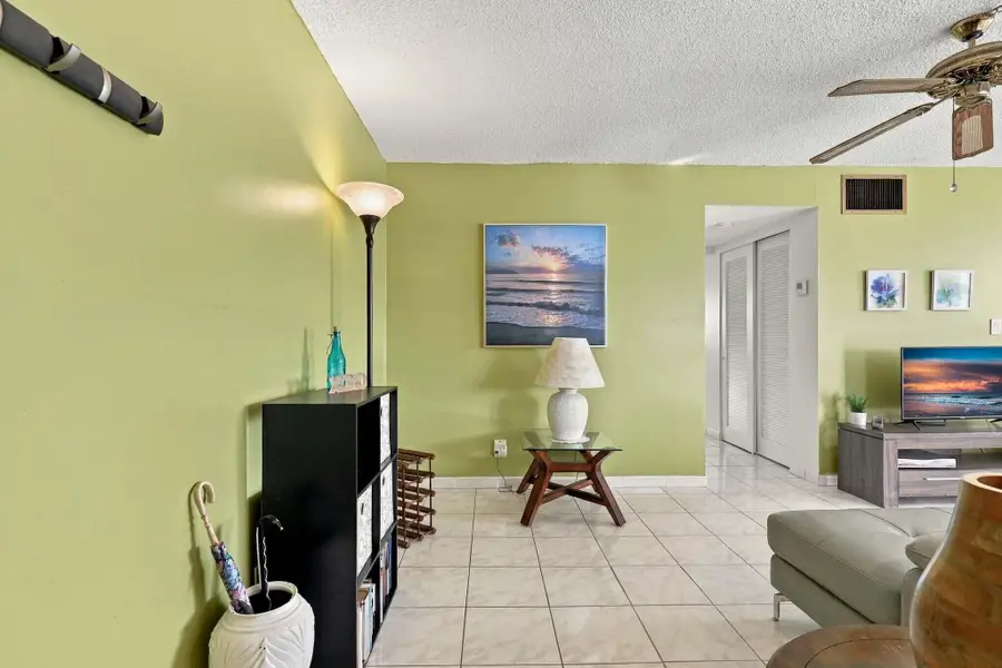 2145 Pierce Street #425, Hollywood, FL 33020 - #3