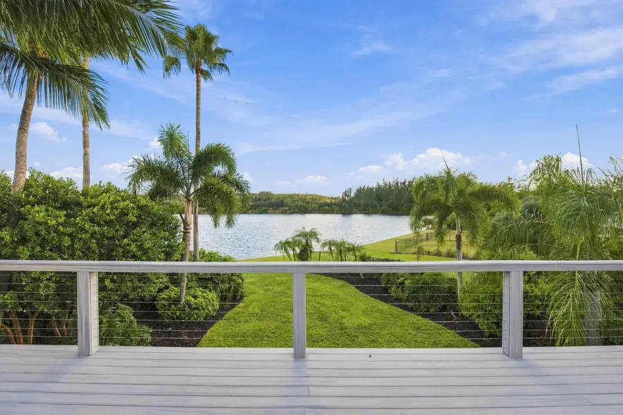4592 SW 14th Street, Deerfield Beach, FL 33442 - #2