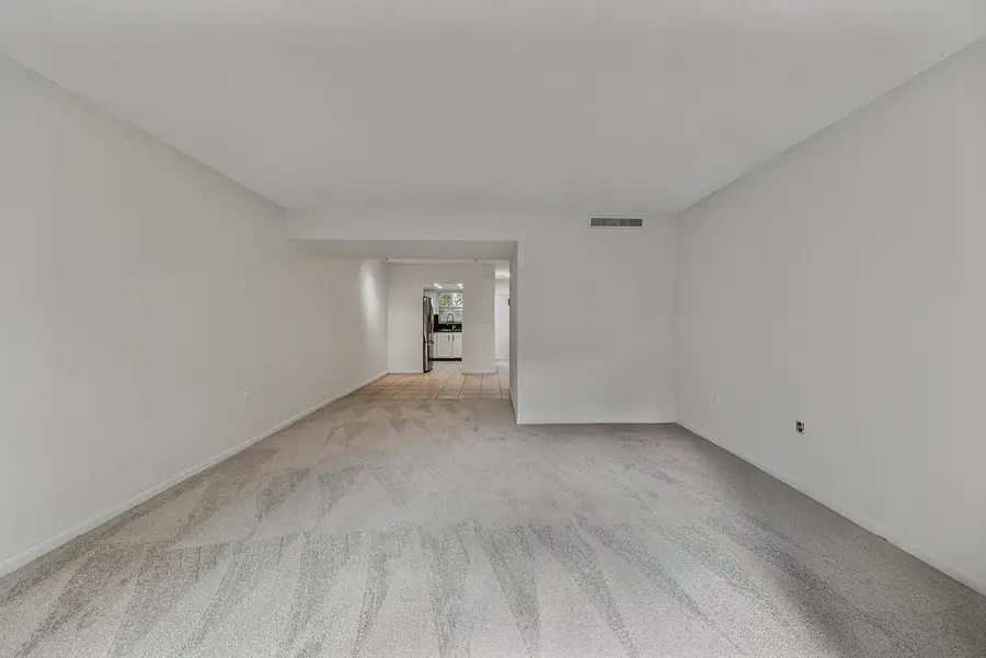 803 W Oakland Park Boulevard #A5, Oakland Park, FL 33311 - #2