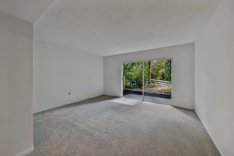 803 W Oakland Park Boulevard #A5, Oakland Park, FL 33311 - #3