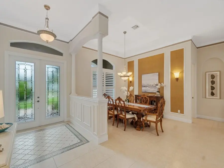 6425 Mcrae Place, Vero Beach, FL 32967 - #2