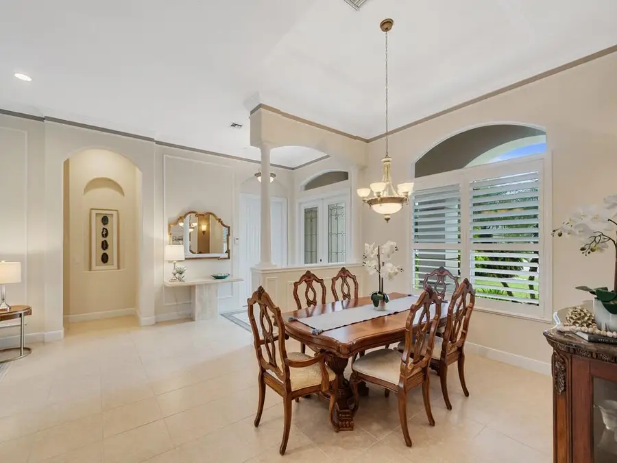 6425 Mcrae Place, Vero Beach, FL 32967 - #3