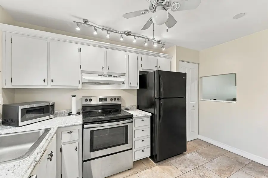 10300 NW 30th Court #210, Sunrise, FL 33322 - #2