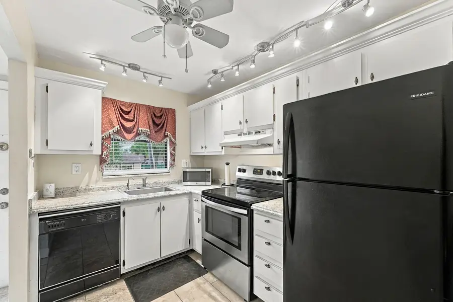 10300 NW 30th Court #210, Sunrise, FL 33322 - #3