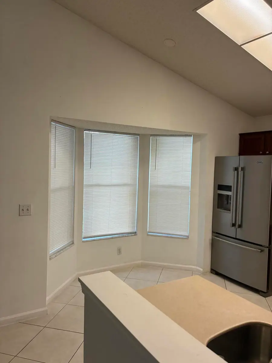 412 Trotters Lane, Greenacres, FL 33413 - #2