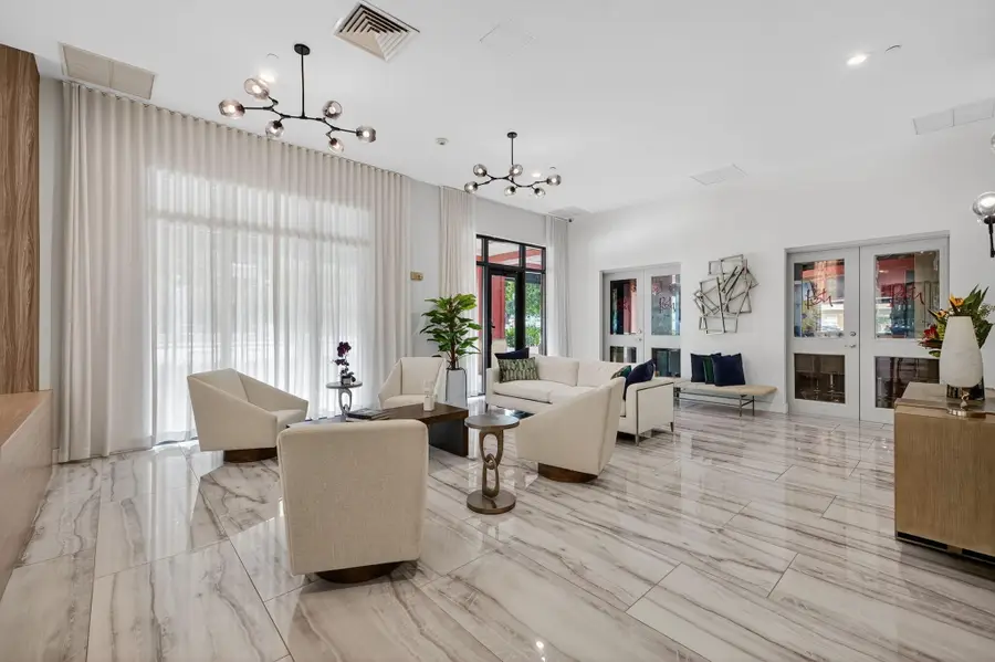 110 N Federal Highway #1105, Fort Lauderdale, FL 33301 - #3