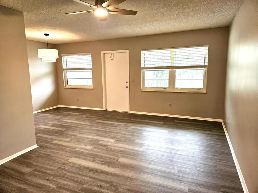 41 Vista Gardens Trail #205, Vero Beach, FL 32962 - #2