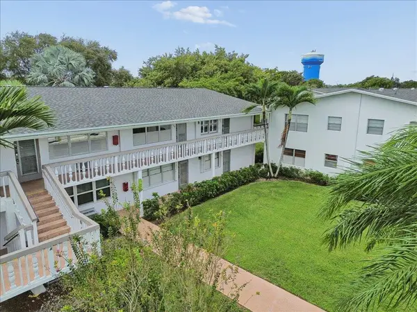340 Tilford P, Deerfield Beach, FL 33442