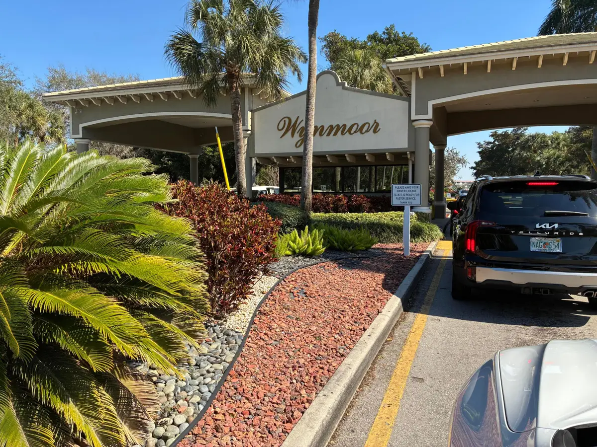 2502 Antigua Terrace #G1, Coconut Creek, FL 33066 - #1