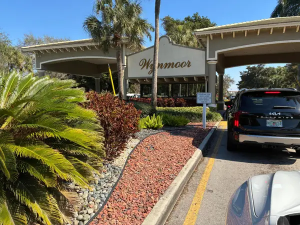 2502 Antigua Terrace #G1, Coconut Creek, FL 33066