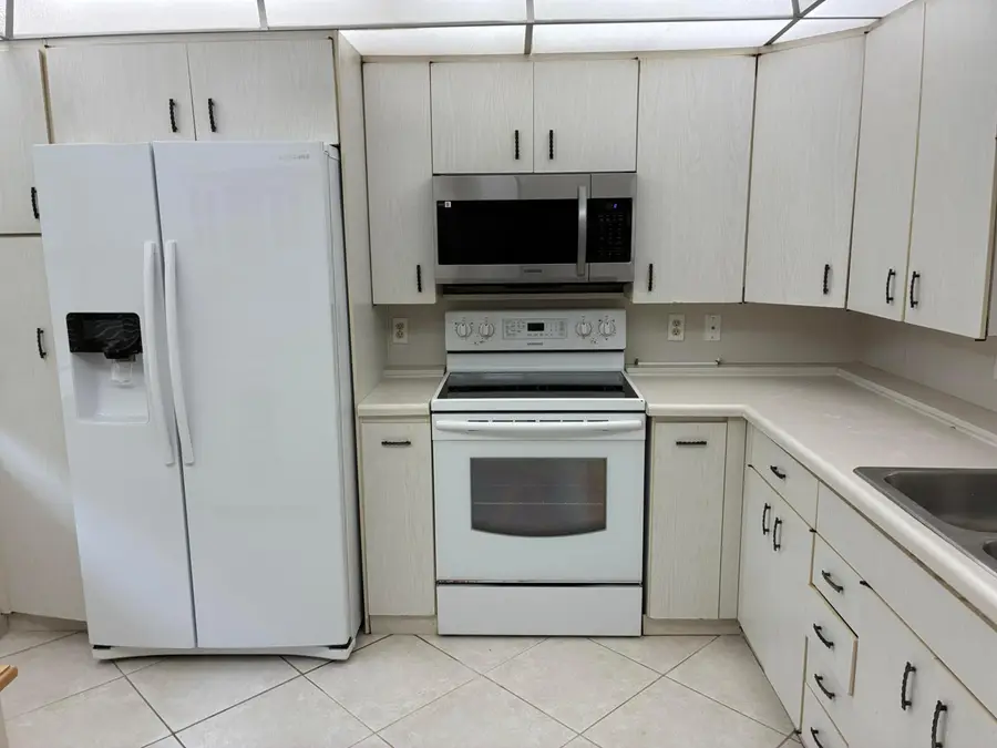 2502 Antigua Terrace #G1, Coconut Creek, FL 33066 - #3