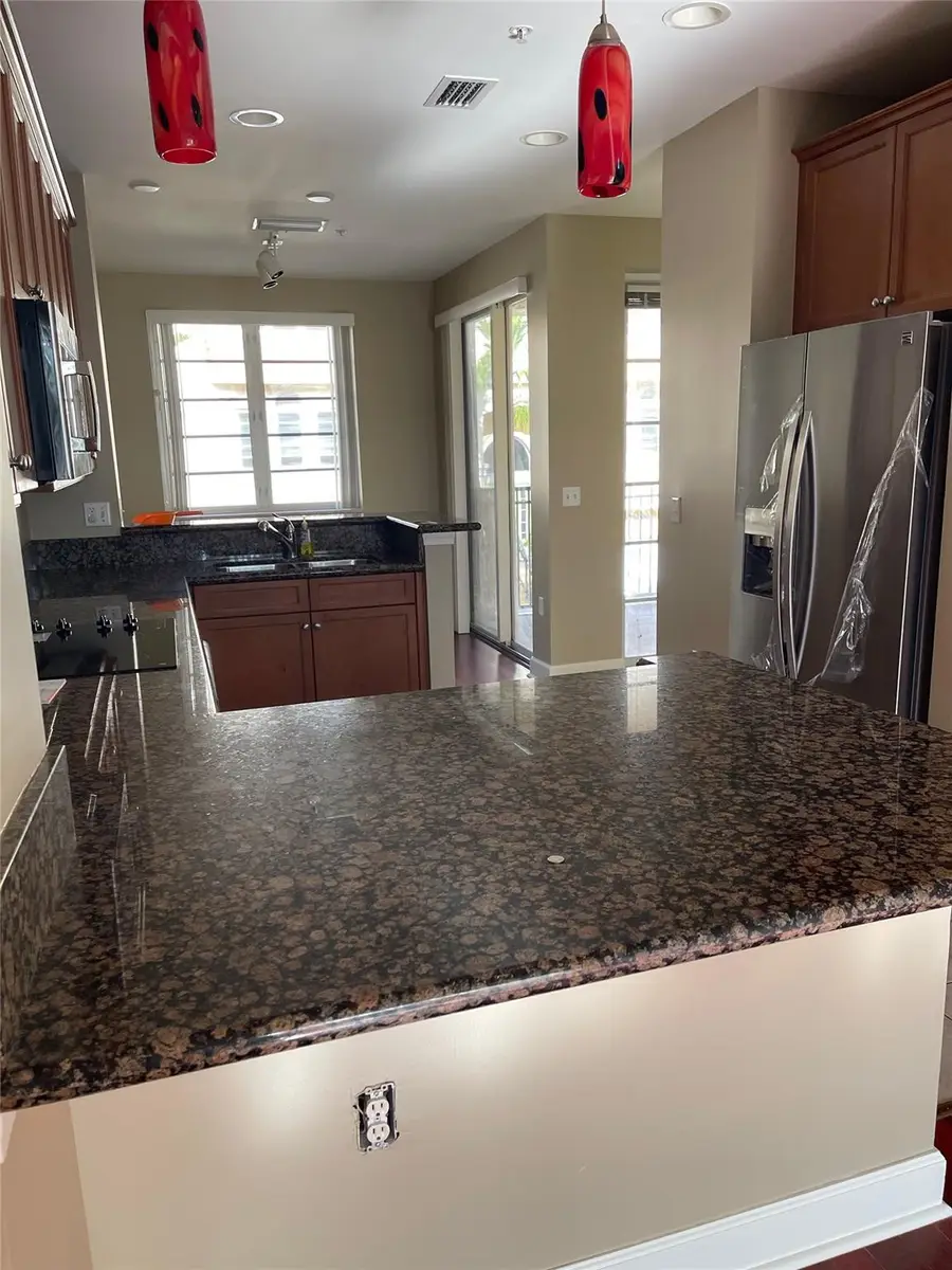 3952 Coral Heights Way, Oakland Park, FL 33308 - #3
