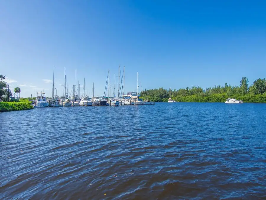 200 Greytwig Road #213, Vero Beach, FL 32963 - #2
