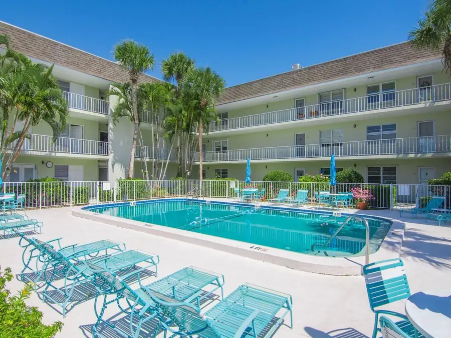 200 Greytwig Road #213, Vero Beach, FL 32963 - #3