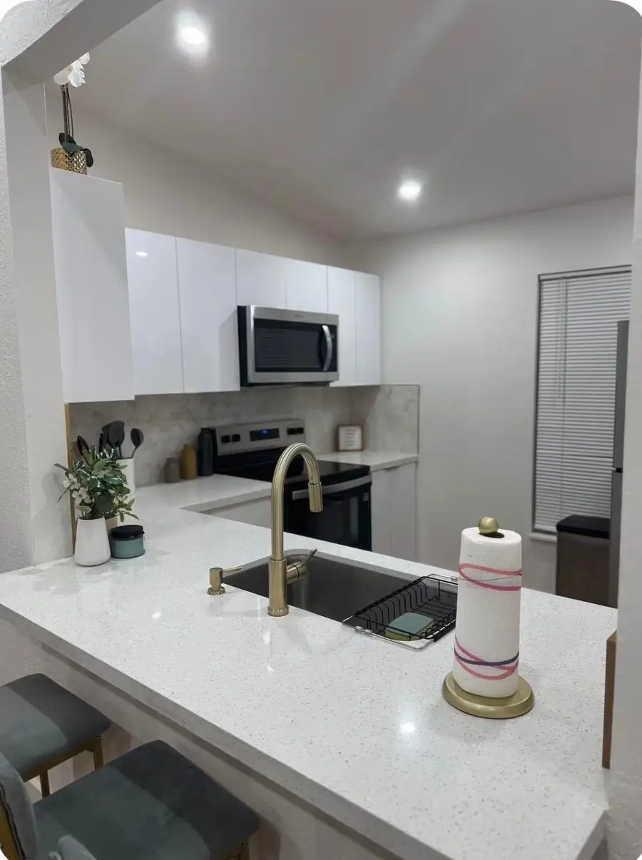 3007 NW 204th Terrace, Miami Gardens, FL 33056 - #2