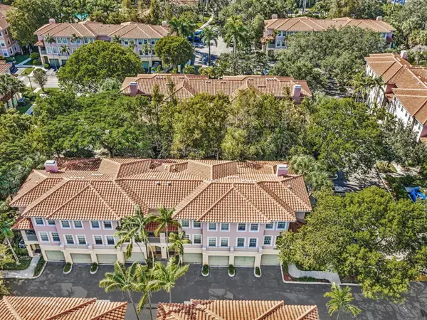 6450 W Sample Road #6450, Coral Springs, FL 33067