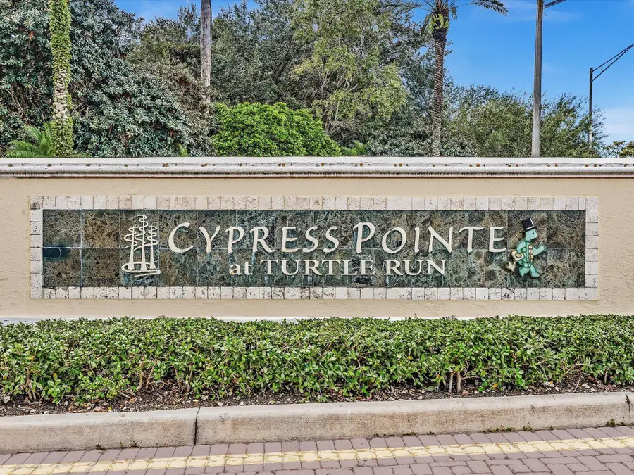 6450 W Sample Road #6450, Coral Springs, FL 33067 - #3