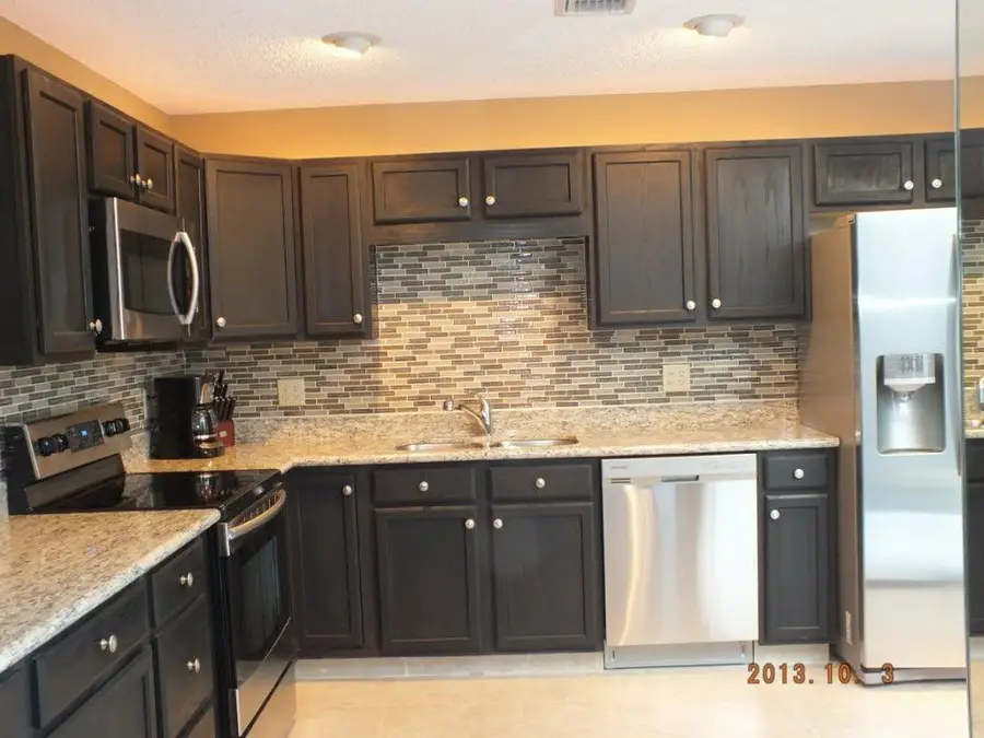 456 Deer Creek Wildwood Lane E, Deerfield Beach, FL 33442 - #2
